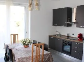 Casa Silvia