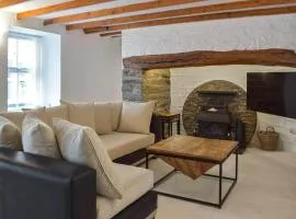 Hideaway Cottage
