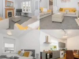 Pass the Keys Brighouse Central - Ideal For Workers