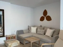 Casa del Sol B