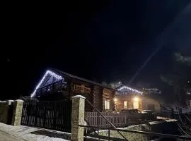Tatova Hata