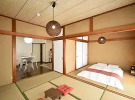 Coto House Kamakura