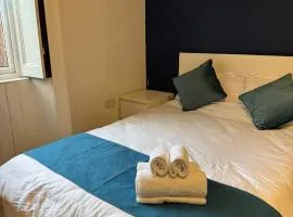 13 Summerhill South Cork Accommodation