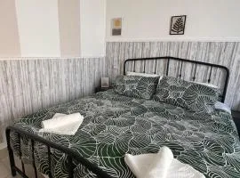 La Depandance 7 minuti dal mare 2 minuti dall accademia