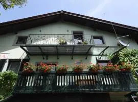 Fedrig Hostel rooms Apartment for 10