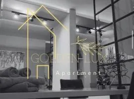 Apartman Pale centar Free parking