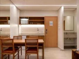 Salinas Premium Resort