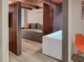 Anastasia Suites