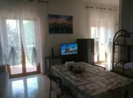 Villa Elena