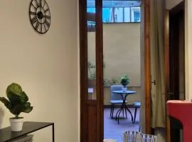 VerdeLuna Home