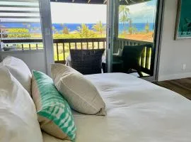 Ocean Views from Every Room 3BD 3BA