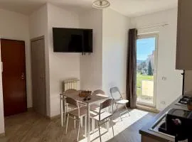 Dea Bendata A frodite