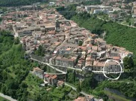 Filocase - What a view!