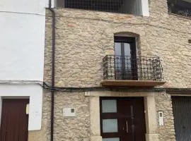 Casa Rural con Encanto