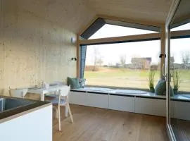Tiny House im Allgäu