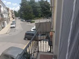 Desiree's Rooms - n 2 camere con bagno privato e balcone