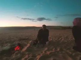 نجيعى هوم الاصلي
