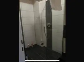 Wohnung Bebel Platz