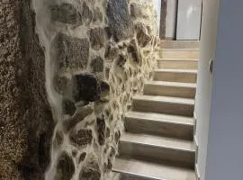 Casa Morgade