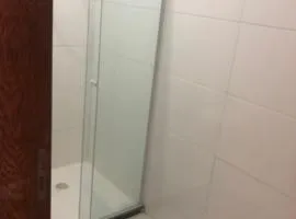 Apto de tuco