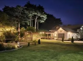 Stay Yangyang The Kkotjam