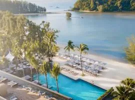 Anantara Layan Phuket Resort