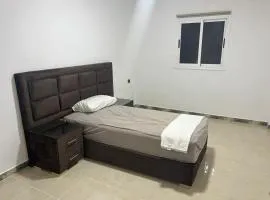 appartement neuf ideal