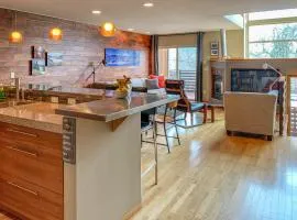 Urban Loft 30 day minimum