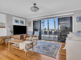 LandSea Mirador - 4 Bedroom，位于Mirador的酒店