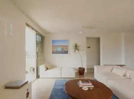 Rainbow Bay Retreat Unit 15