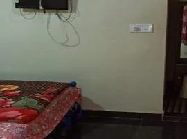 Evergreen homestay by StayApart, Coorg