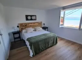 La Casita