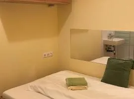 Elisabeth Hostel