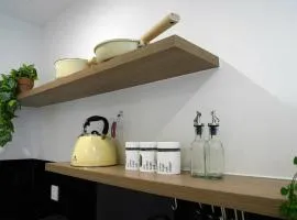 CH Studio Vinhome Grand Park Quận 9 - TP Thủ Đức