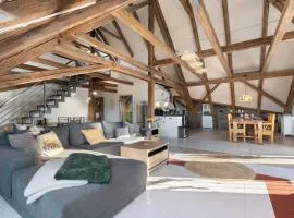 Ferienwohnung Haus Madlen