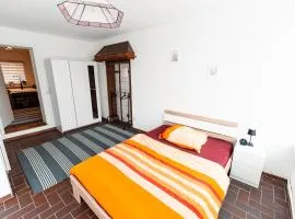MonteurGut Apartments Linde