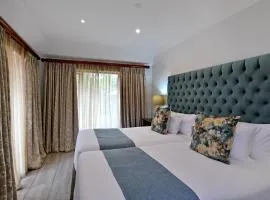 Black Eagle Hotel & Spa