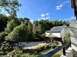 Resun Hotel宜兴春山在望酒店