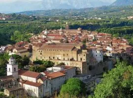 Filocase Comfortable Hideout