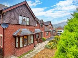 Finest Retreats - The Beeches