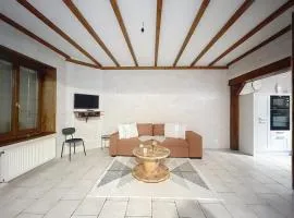 La Marceline - 15 minutes from Compiègne