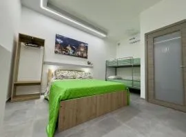 La Pescheria - Mini Apartments