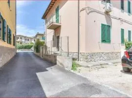 Casa Ilaria a Porto Azzurro