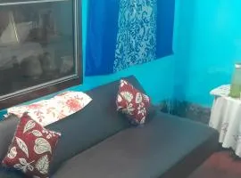 NEW SOURYa DUTI HOME STAY