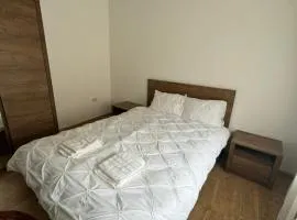 Edy Central Apartment
