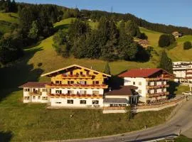 "Adamerhof"