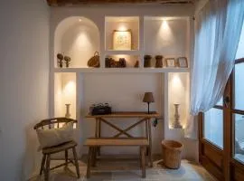 Mondejar 14 Coliving Centro