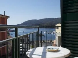 La Terrazza sul Mare - Elba Affitti