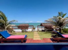 Ocean Drisana Guesthouse