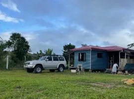 GME's Little Farm